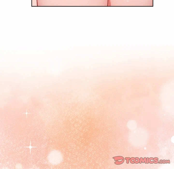 第14话 第 69 页
