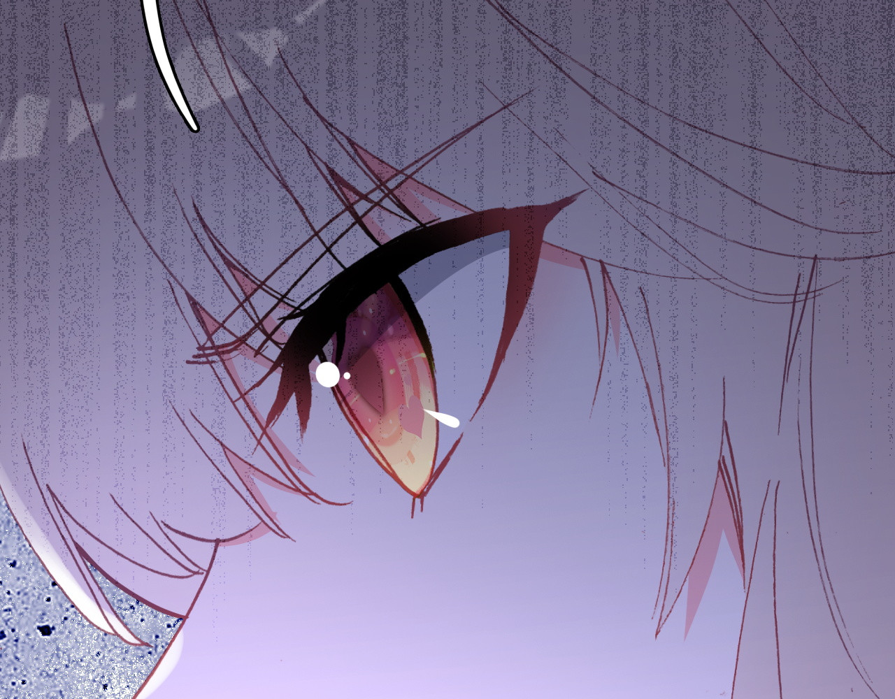 第35话 虐心 第 36 页