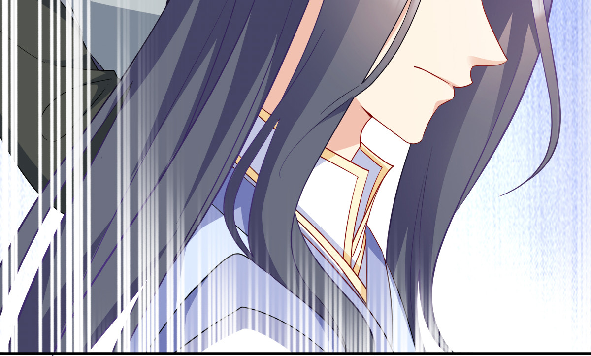 第136话：蛮族攻城 第 16 页
