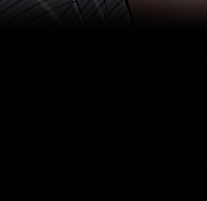 第27话 第 52 页