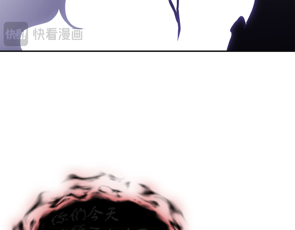 前往亚马逊 第 162 页