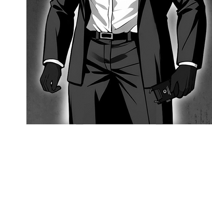 第14话 第 30 页