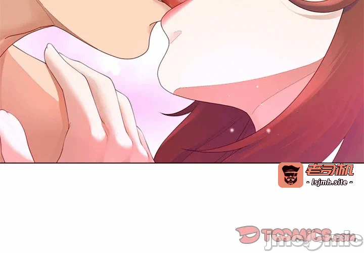 第14话第14话 第 3 页