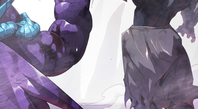 第二季 第139话 第 180 页
