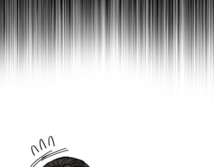 第134话 第 54 页