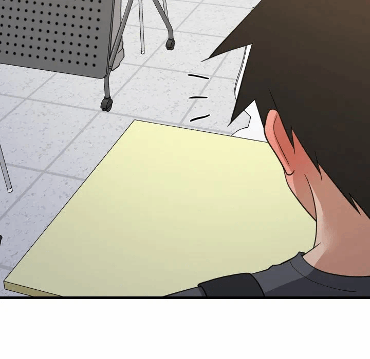 第81话 第 53 页