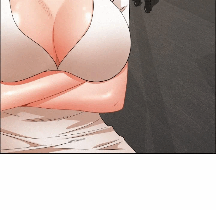 第48话 第 104 页