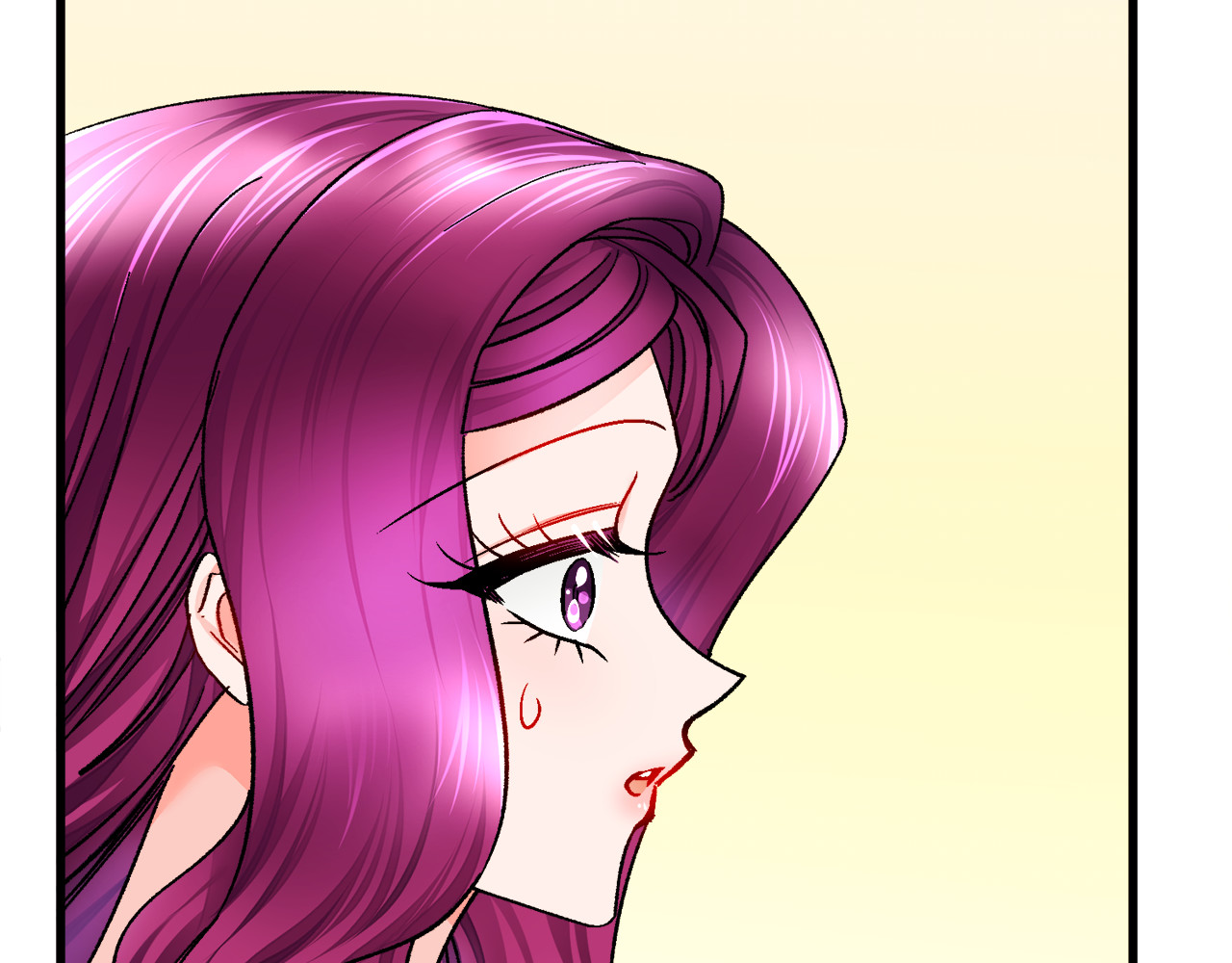 第78话 去见未婚夫 第 160 页