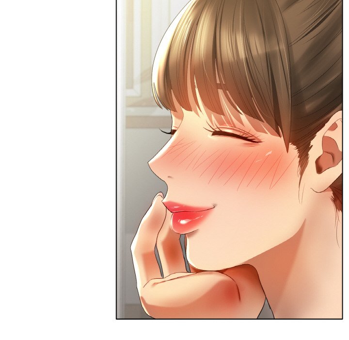 第65话 第 112 页