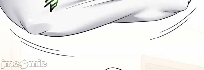 第4话 第 27 页