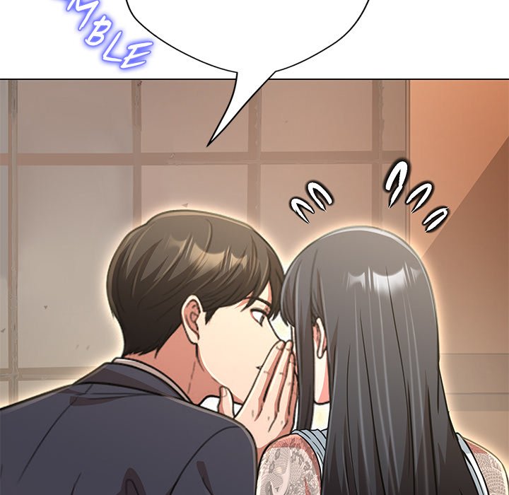 第47话 第 120 页