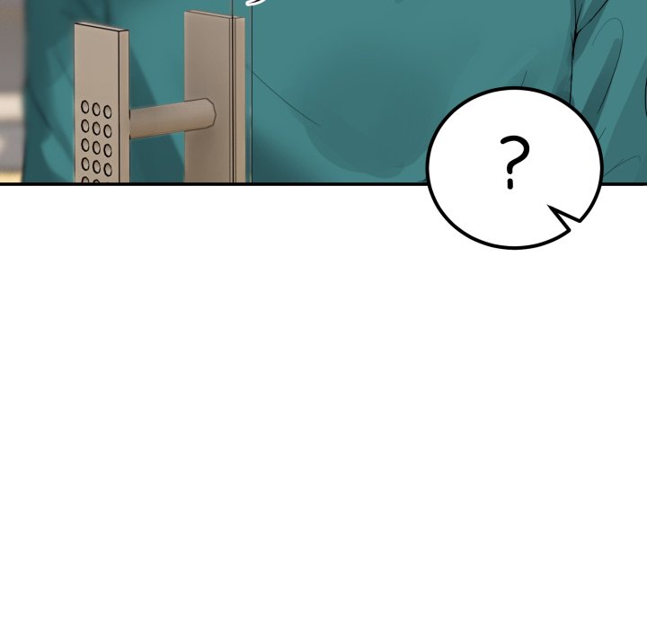 第9话 第 62 页