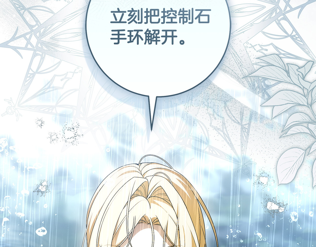 第一季完结话 等我回来 第 86 页