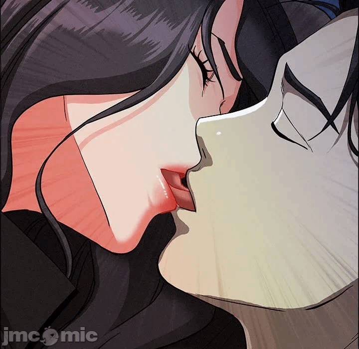 第35话 第 140 页