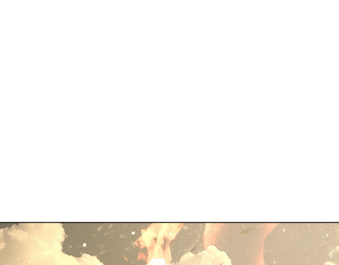 第二季 第56话 第 86 页