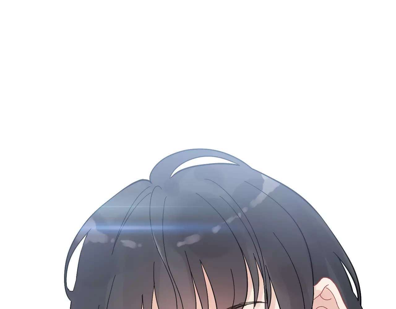 第40话  厨房里的甜蜜 第 34 页