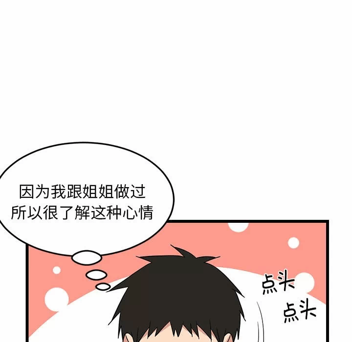 第21话 第 83 页