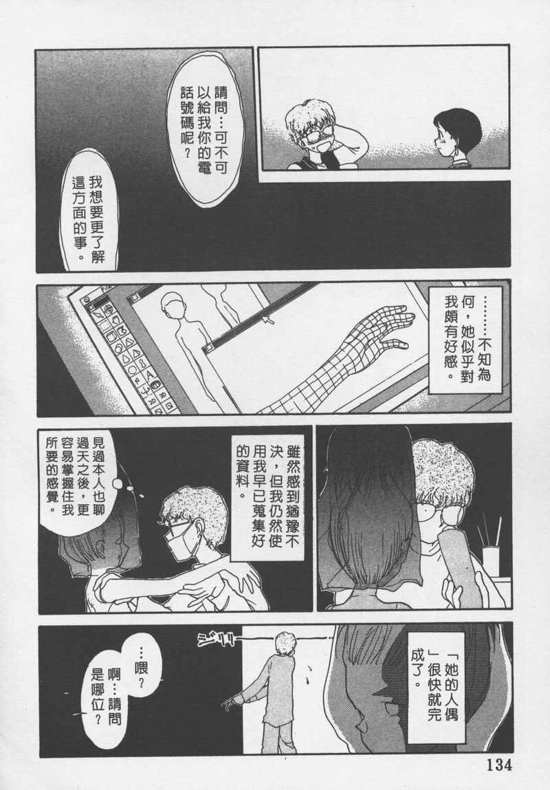 第1话 第 132 页
