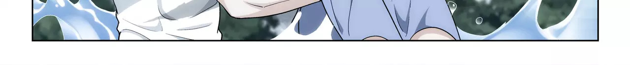 第39话 这就是爱情吗？ 第 11 页