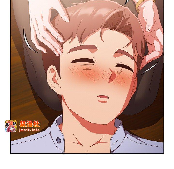 第37话 第 85 页