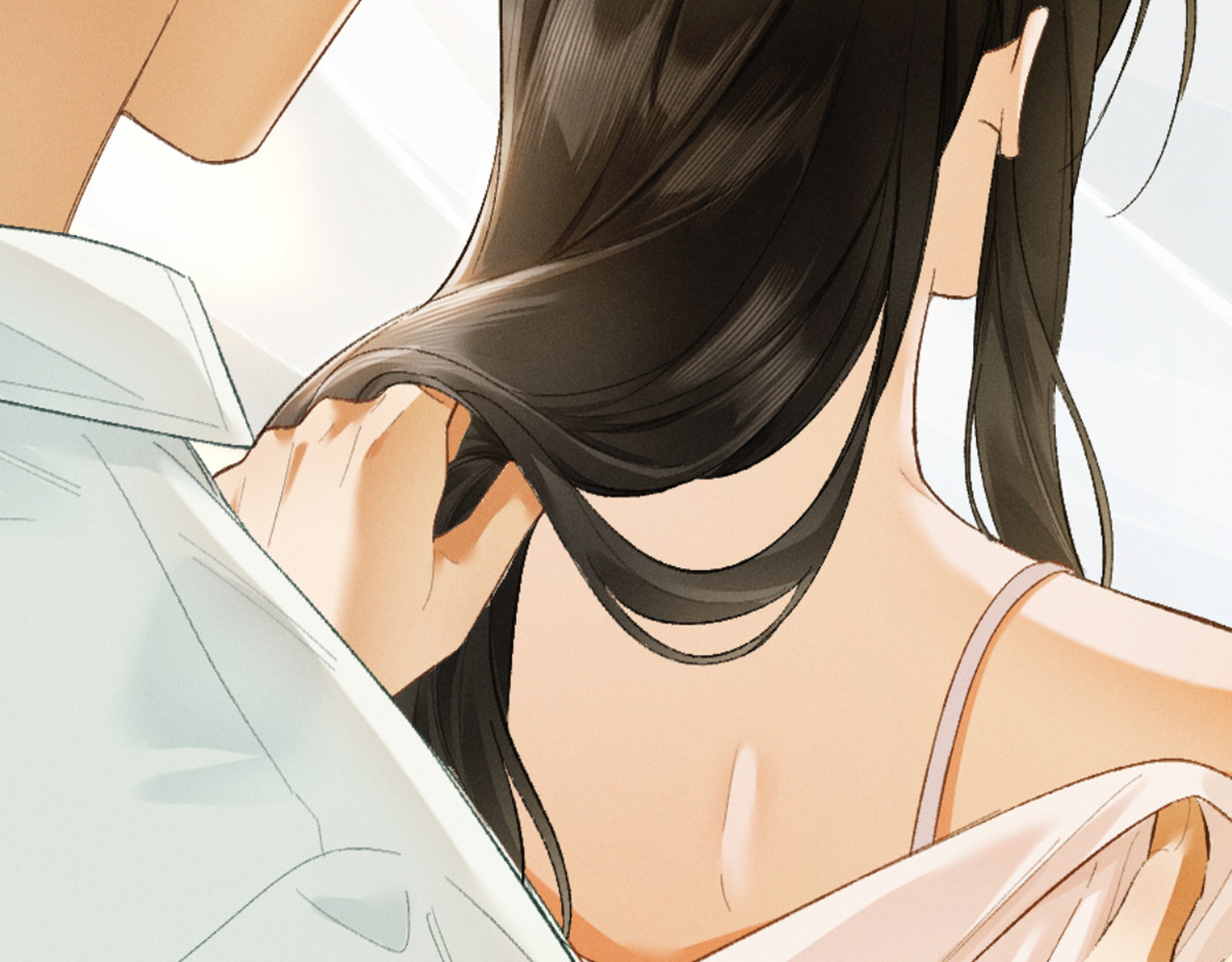 12话 孔雀开屏 第 142 页