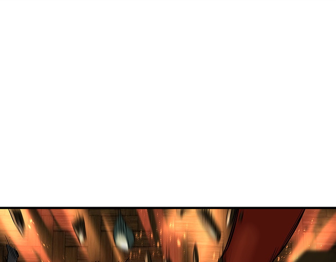 第36话 第 106 页