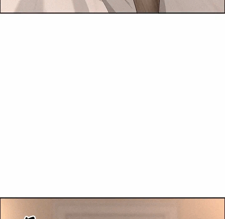 第33话 第 89 页