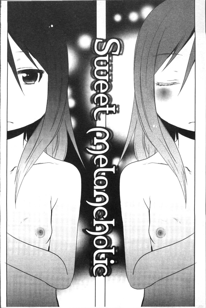 第1话 第 113 页