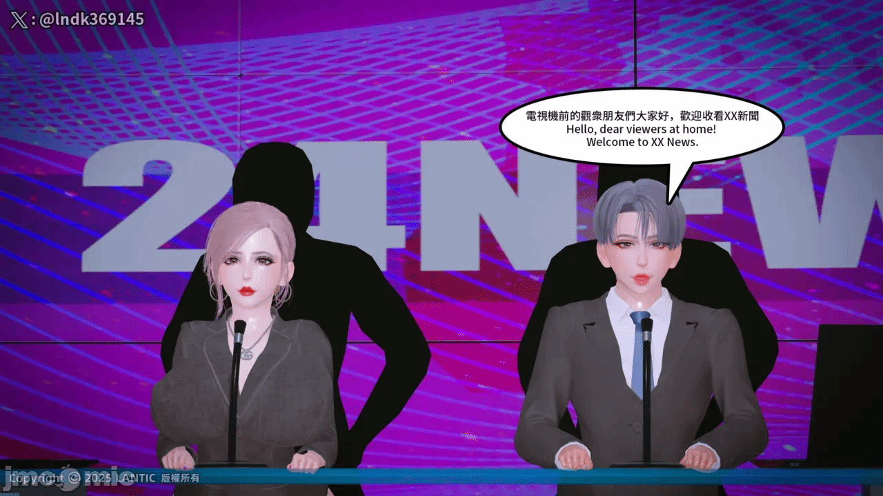 第一话 第 362 页