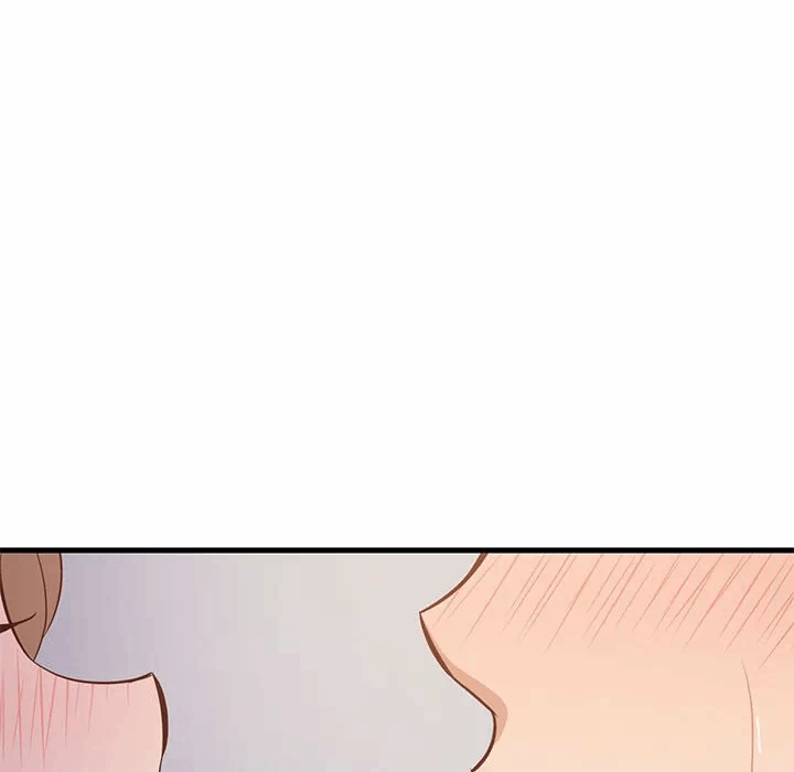 第28话 第 31 页