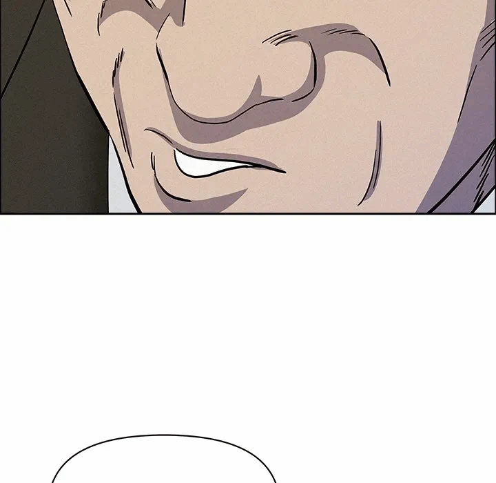 第31话 第 64 页