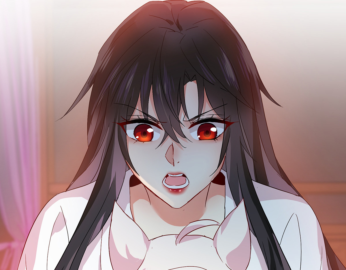 第14话 原主前生 第 32 页
