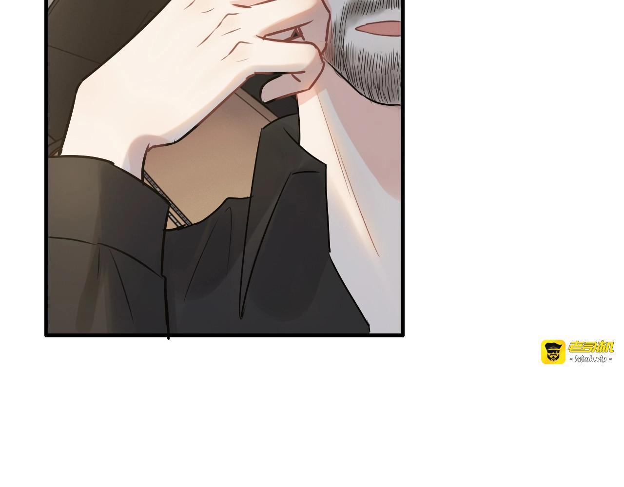 第251话 我不会放过她 第 83 页