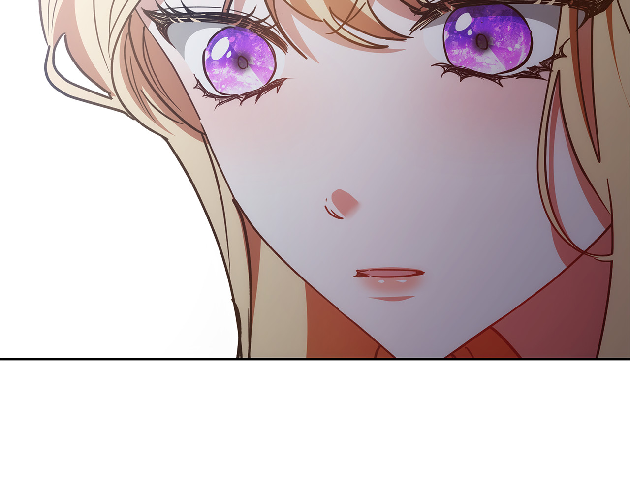第36话 喜欢姐姐 第 52 页