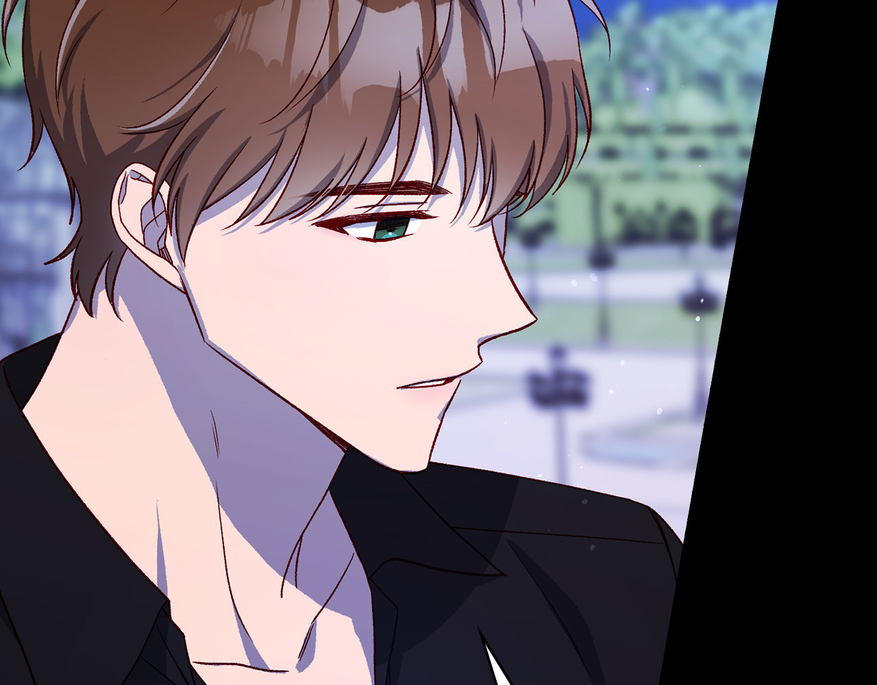 第99话 想把手链送给你 第 184 页