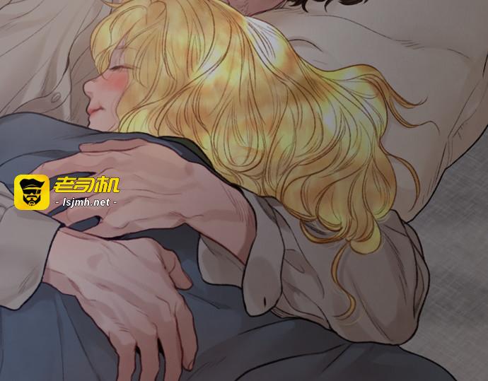 第35话 第 269 页