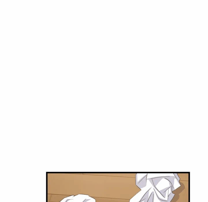 第68话 第 112 页