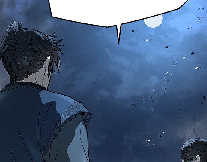 第89话 第 290 页