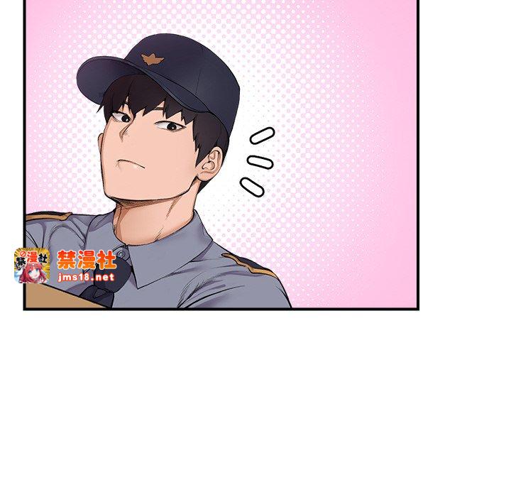 第1话 第 109 页