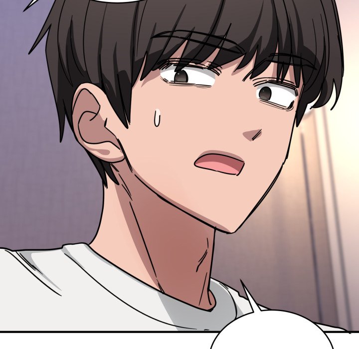 第27话 第 156 页