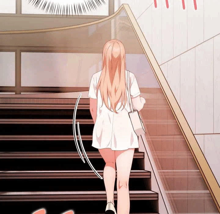第23话 第 144 页