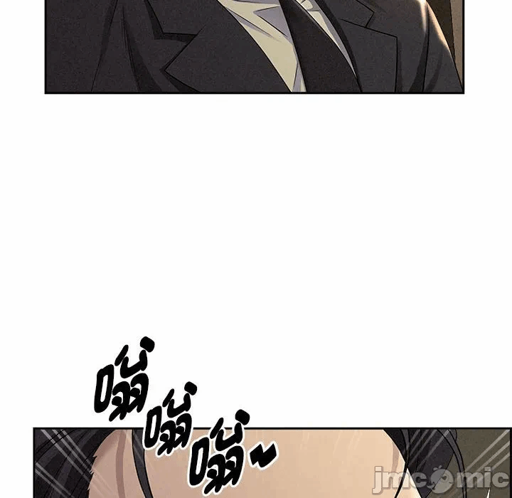 第1话 第 160 页