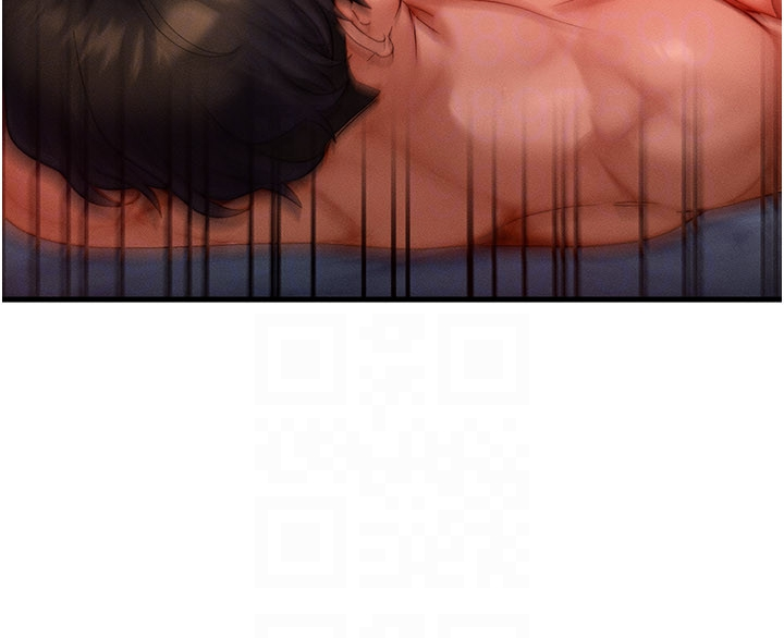 第39话 - 灌满我的小穴…♥ 第 10 页