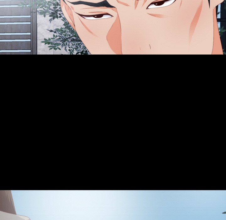 第10话 第 50 页
