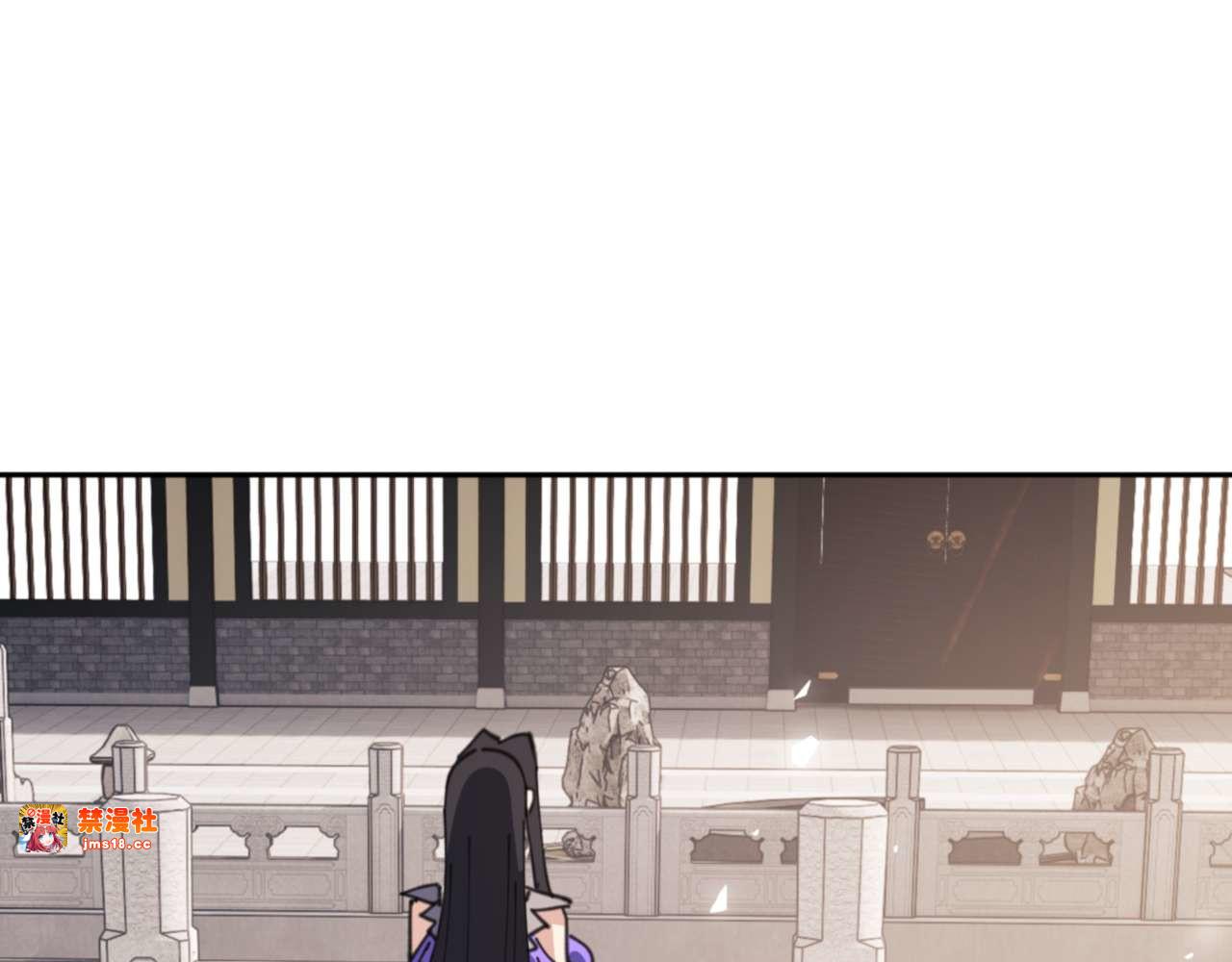 第113话 逆徒居然爆衣？！ 第 35 页