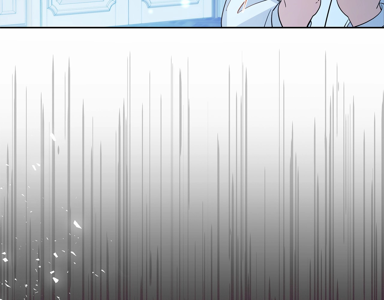 第18话 哄睡觉？！ 第 146 页