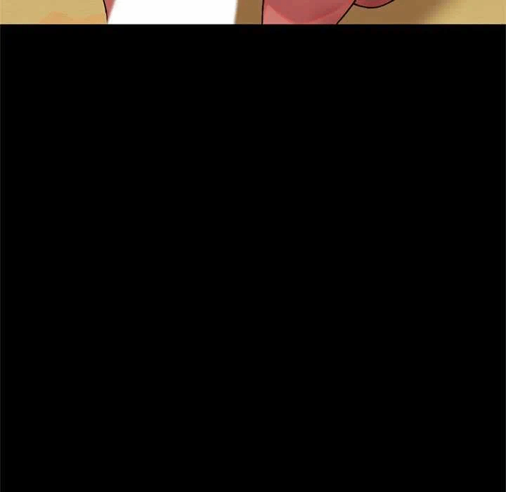 第8话 第 77 页