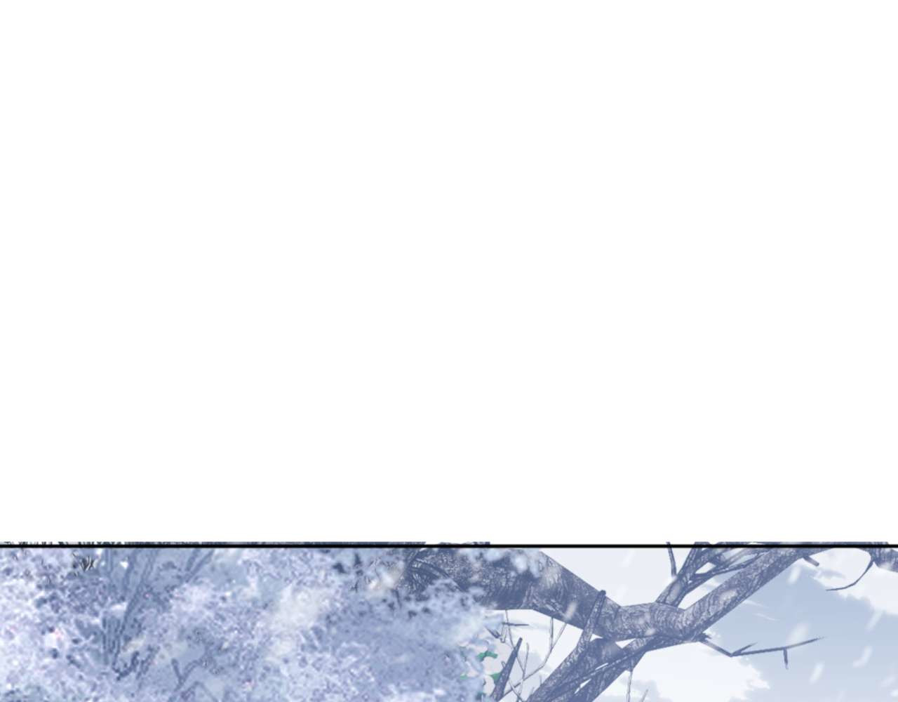 第92话 美艳姐妹 第 114 页