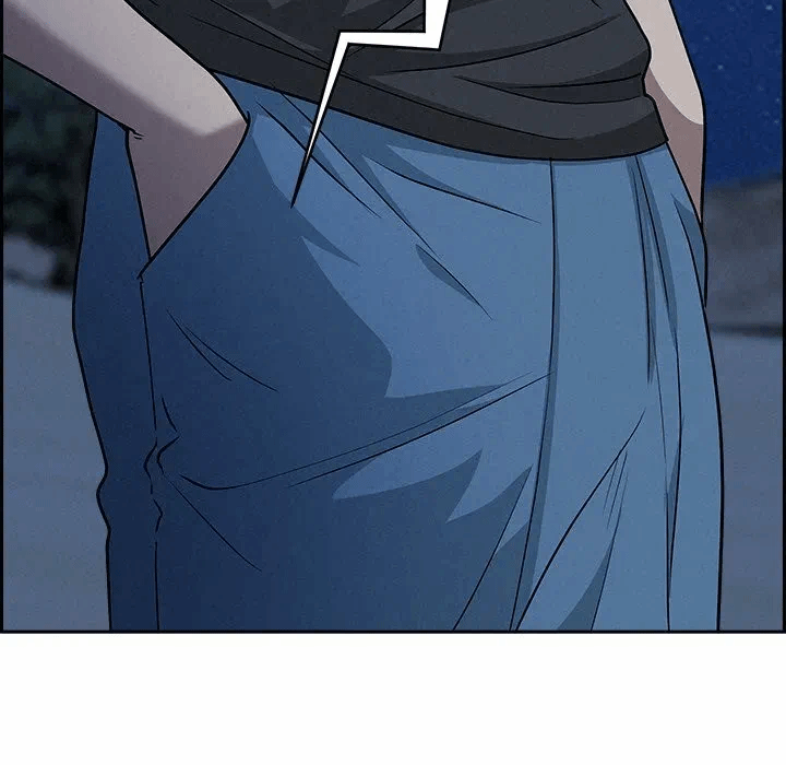 第19话 第 46 页
