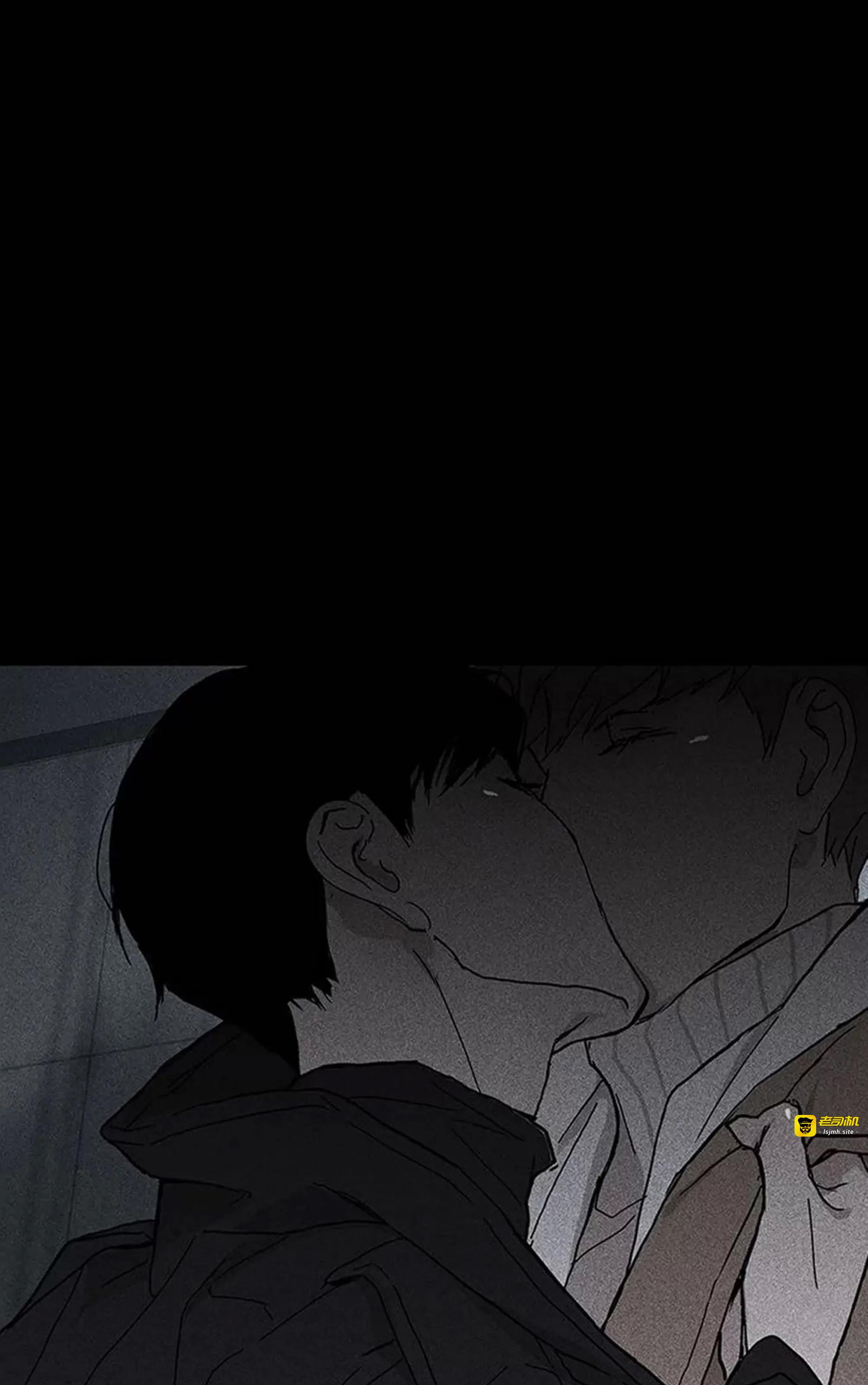第48话 第 49 页